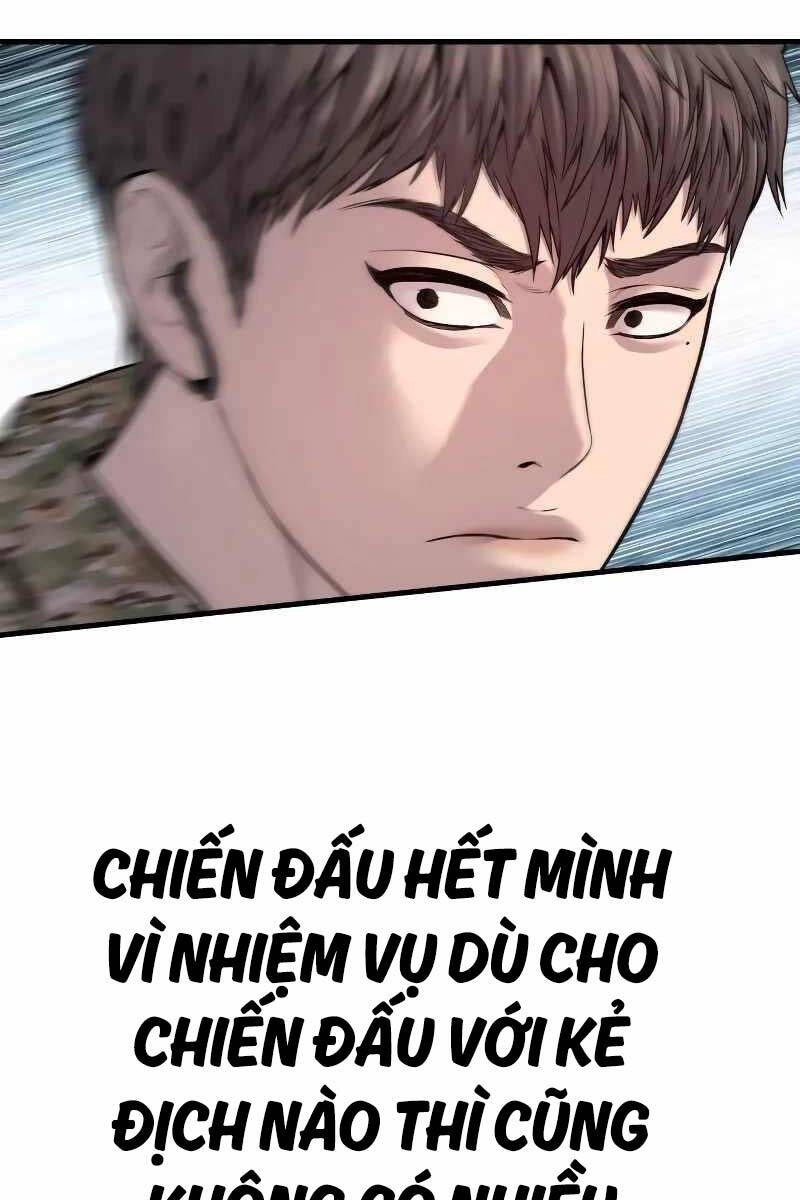 Bố Tôi Là Đặc Vụ Chap 127 - Next Chap 128