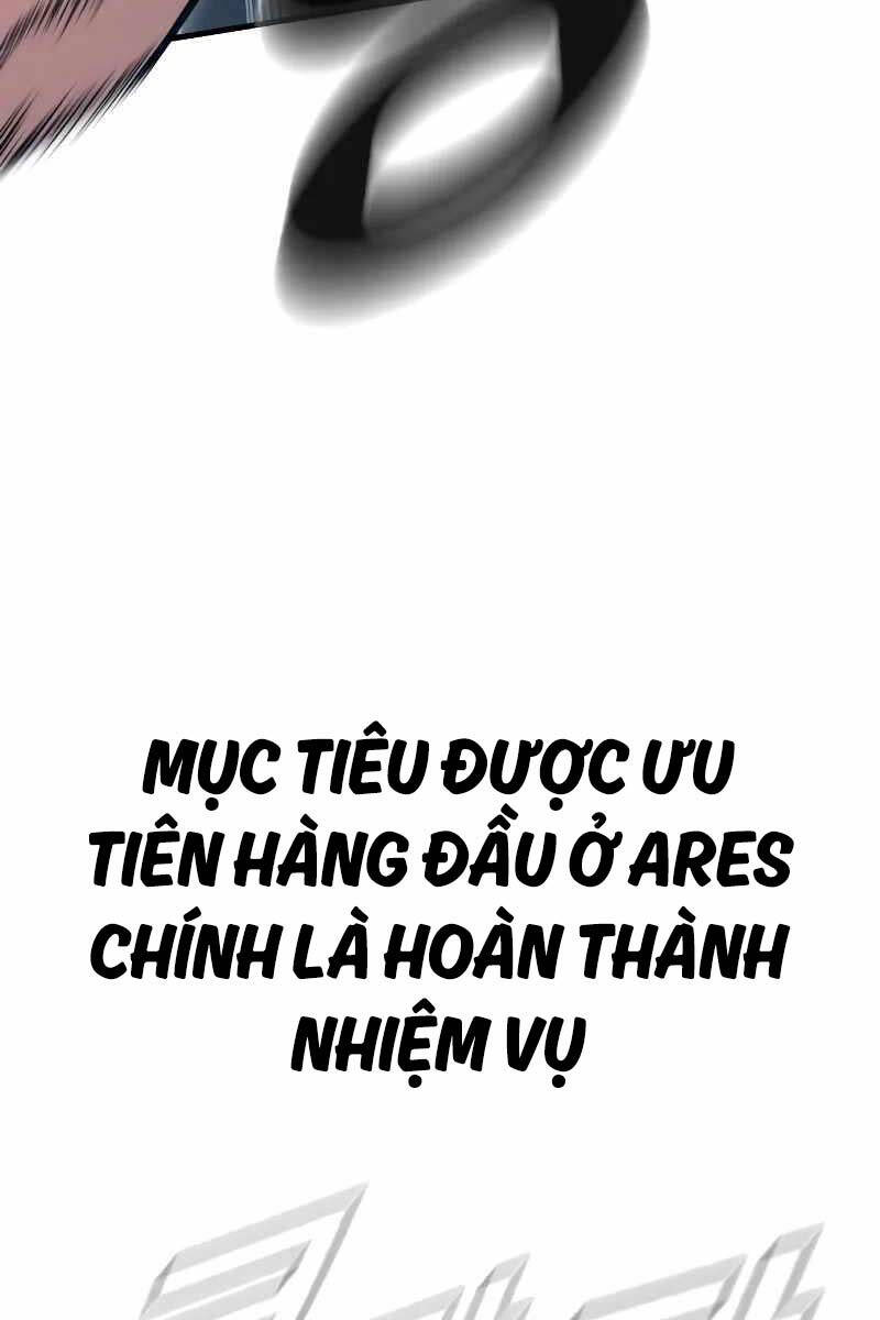Bố Tôi Là Đặc Vụ Chap 127 - Next Chap 128