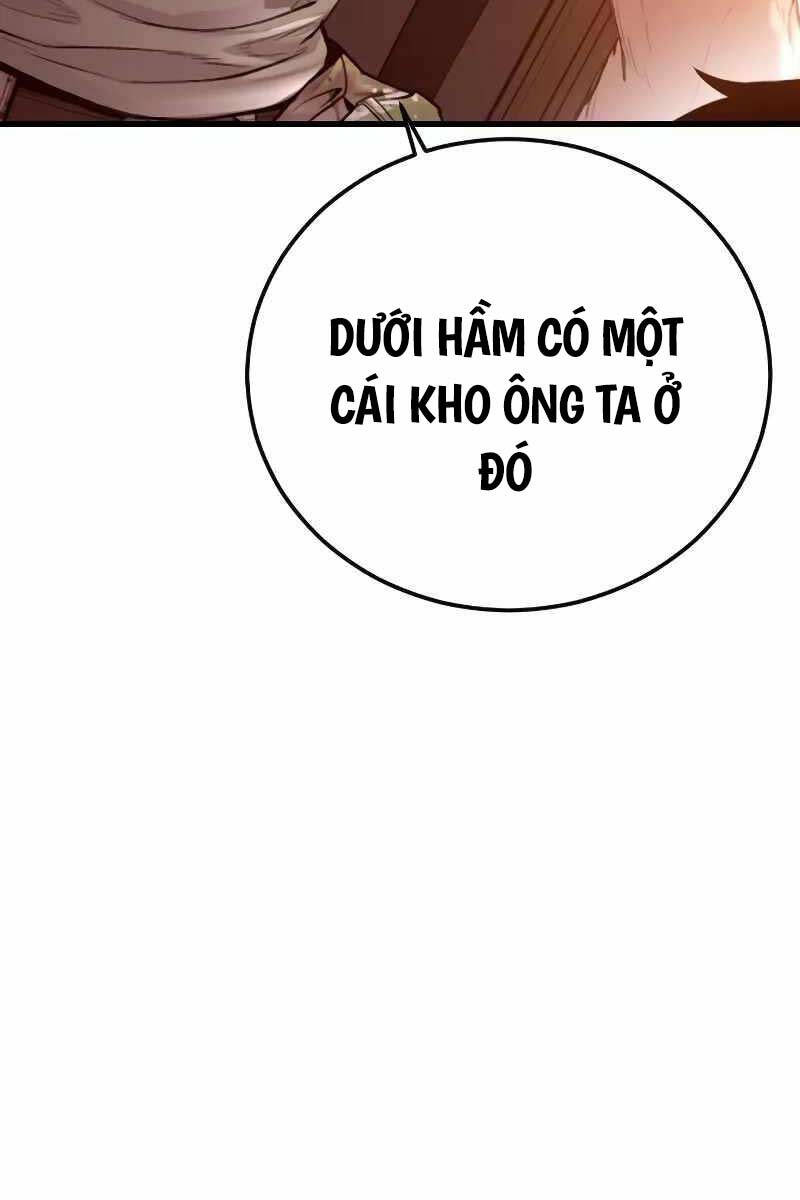 Bố Tôi Là Đặc Vụ Chap 128.5 - Next Chap 129.5