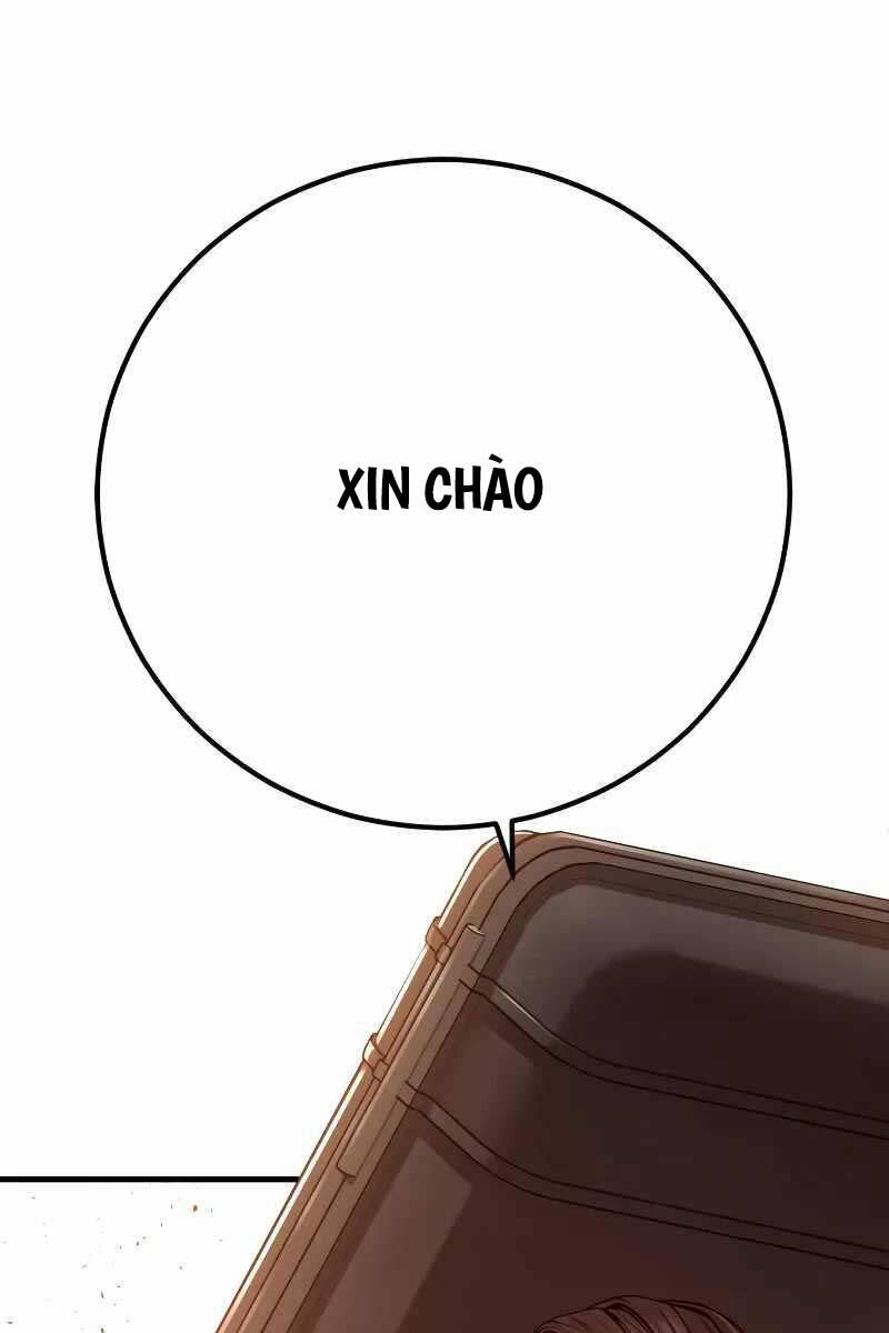 Bố Tôi Là Đặc Vụ Chap 128.5 - Next Chap 129.5