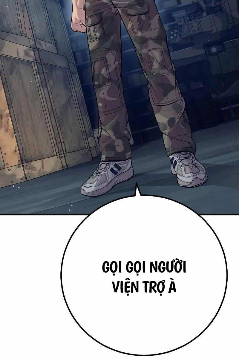 Bố Tôi Là Đặc Vụ Chap 128.5 - Next Chap 129.5