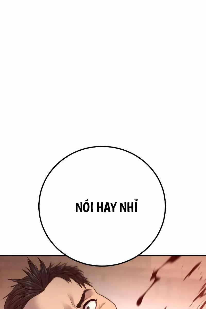 Bố Tôi Là Đặc Vụ Chap 128.5 - Next Chap 129.5