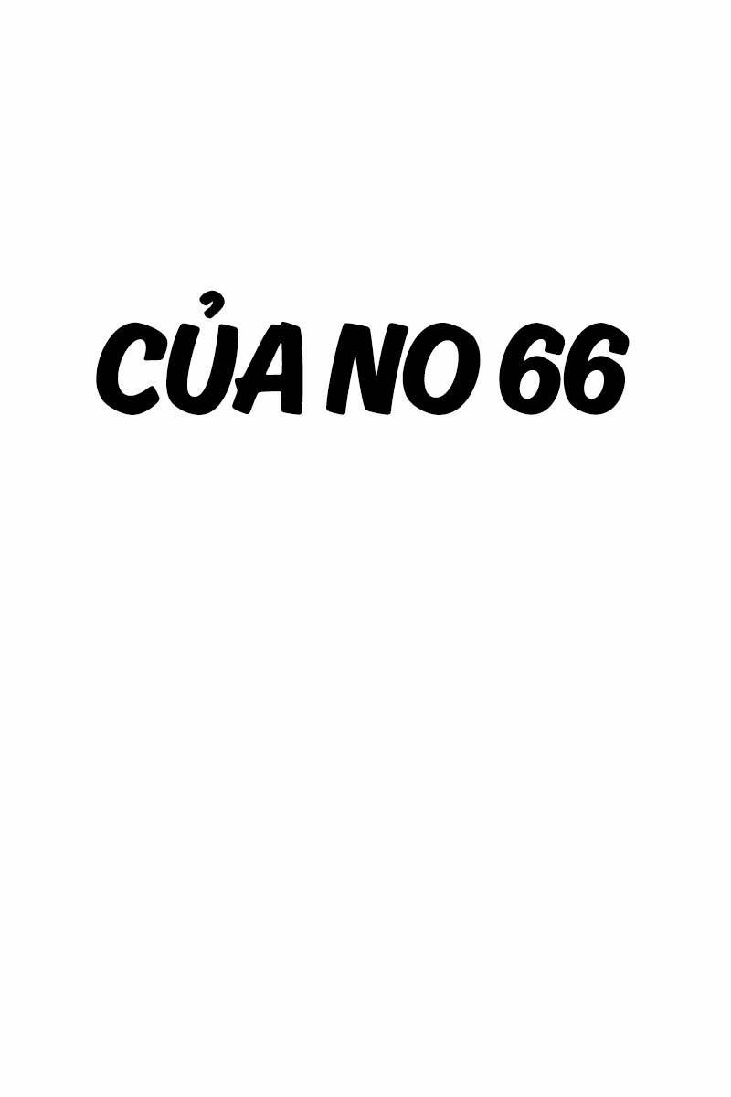 Bố Tôi Là Đặc Vụ Chap 128.5 - Next Chap 129.5