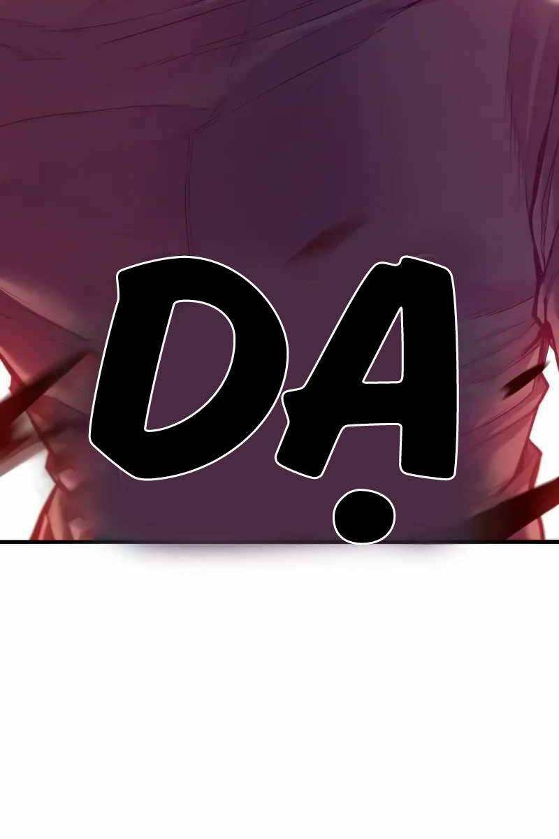 Bố Tôi Là Đặc Vụ Chap 128.5 - Next Chap 129.5