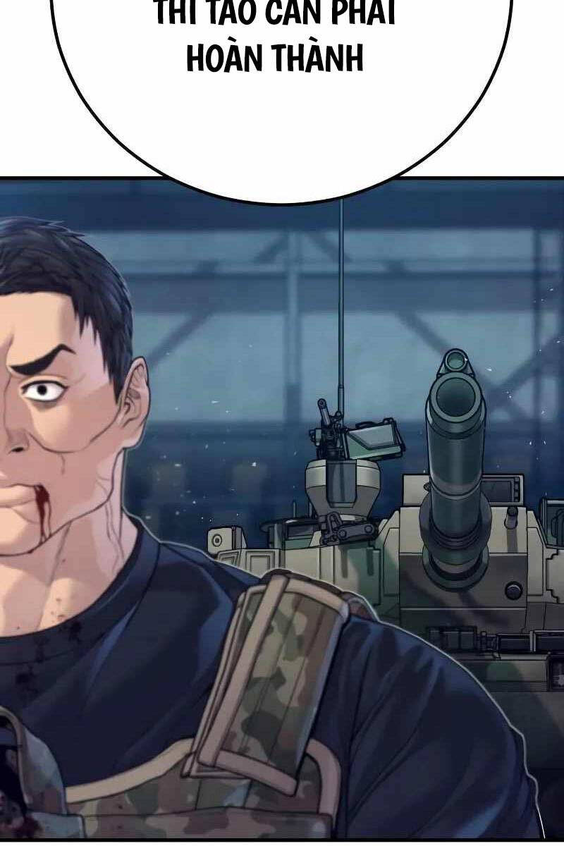 Bố Tôi Là Đặc Vụ Chap 128.5 - Next Chap 129.5