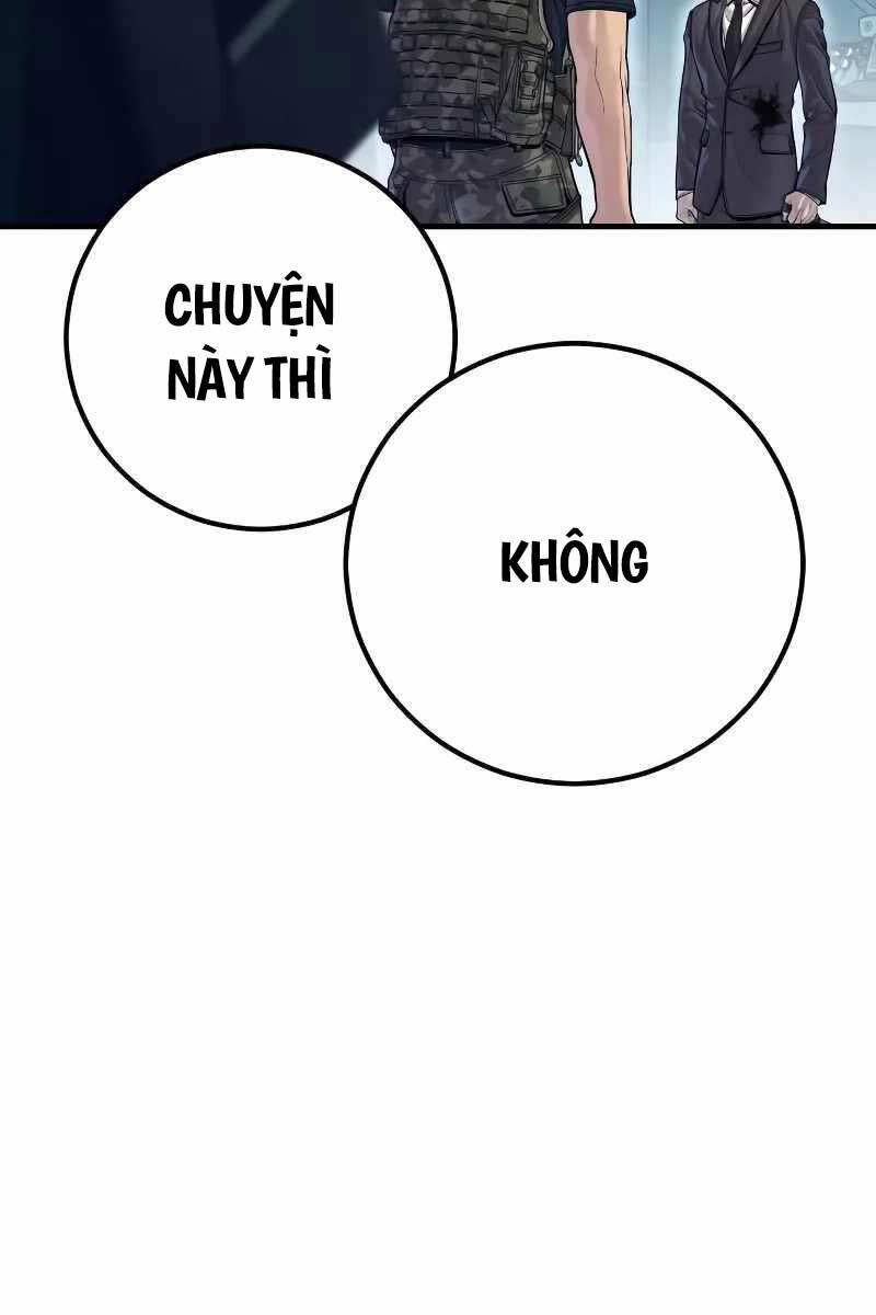 Bố Tôi Là Đặc Vụ Chap 128.5 - Next Chap 129.5