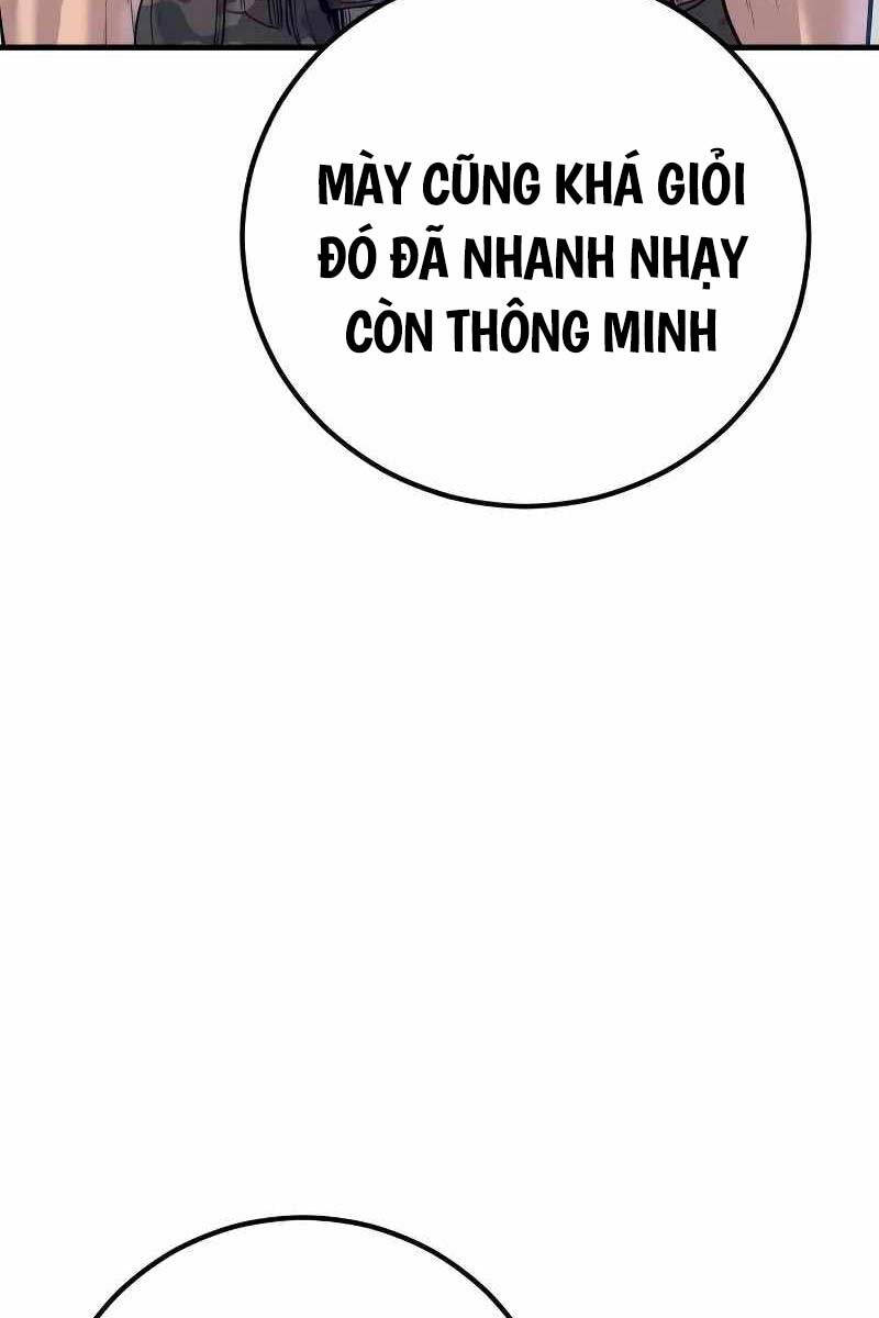 Bố Tôi Là Đặc Vụ Chap 128.5 - Next Chap 129.5