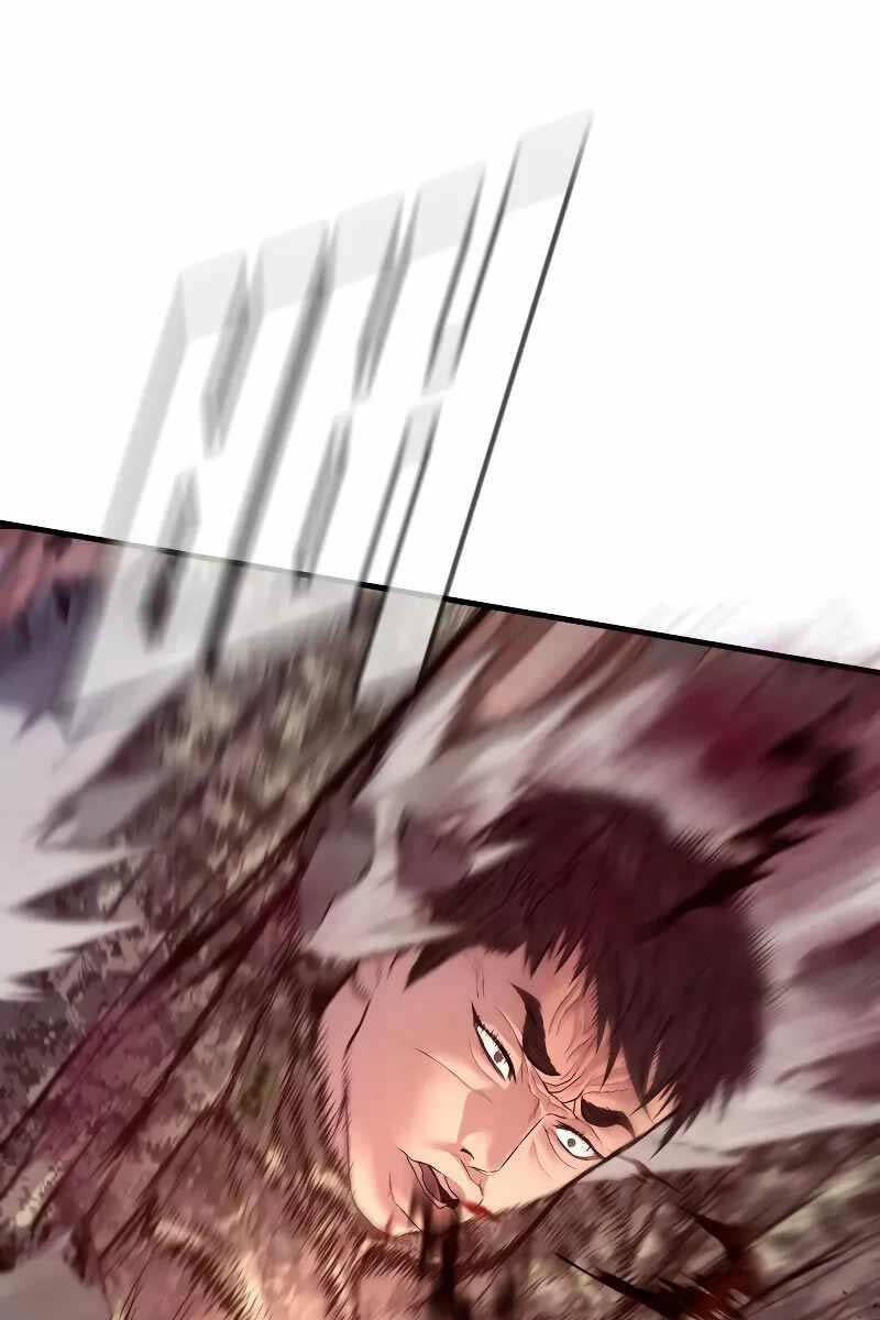 Bố Tôi Là Đặc Vụ Chap 129.5 - Next Chap 130.5