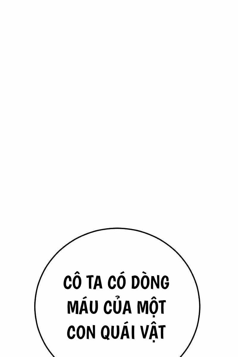 Bố Tôi Là Đặc Vụ Chap 129.5 - Next Chap 130.5