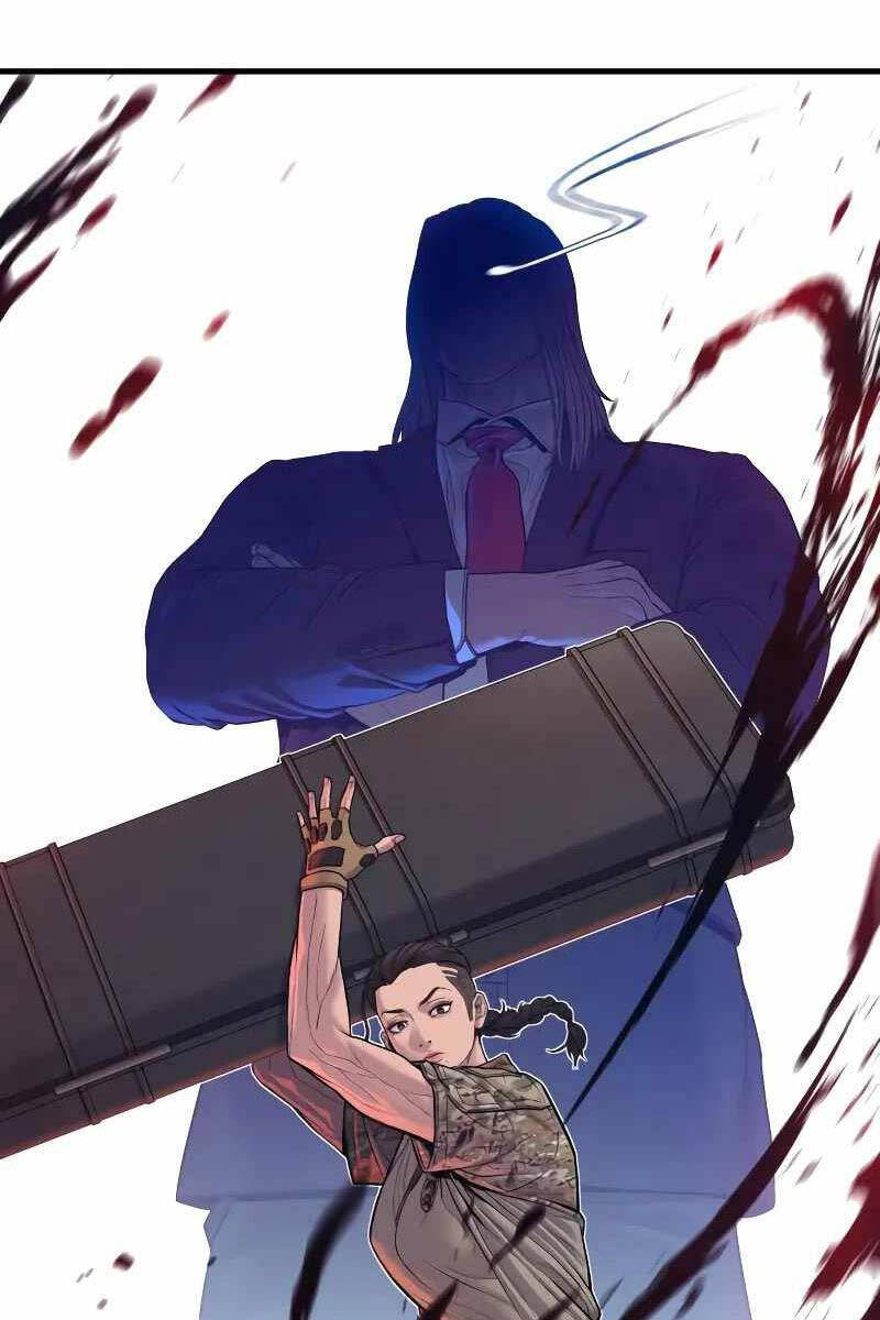 Bố Tôi Là Đặc Vụ Chap 129.5 - Next Chap 130.5