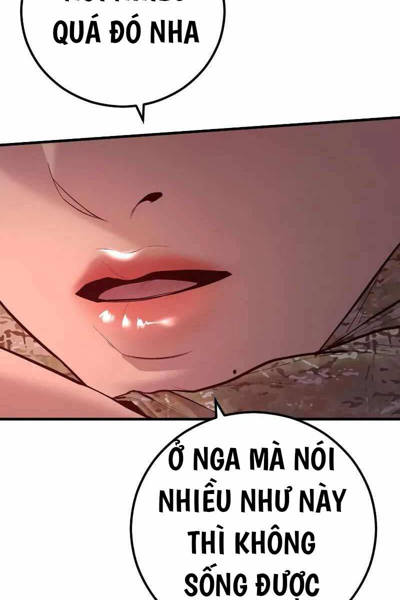 Bố Tôi Là Đặc Vụ Chap 129.5 - Next Chap 130.5