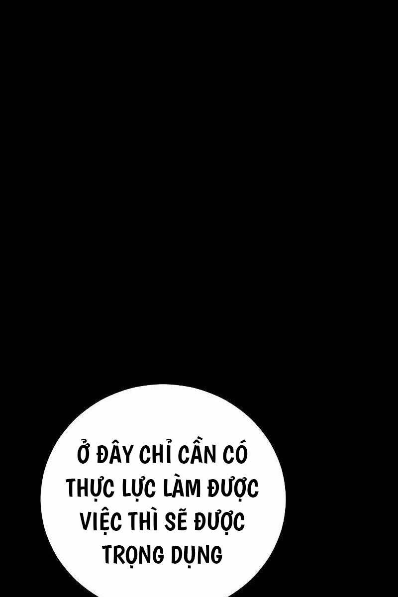 Bố Tôi Là Đặc Vụ Chap 129.5 - Next Chap 130.5