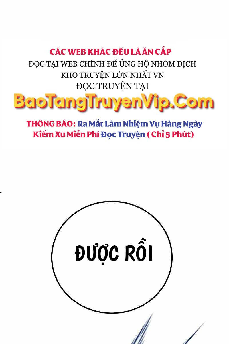Bố Tôi Là Đặc Vụ Chap 129.5 - Next Chap 130.5