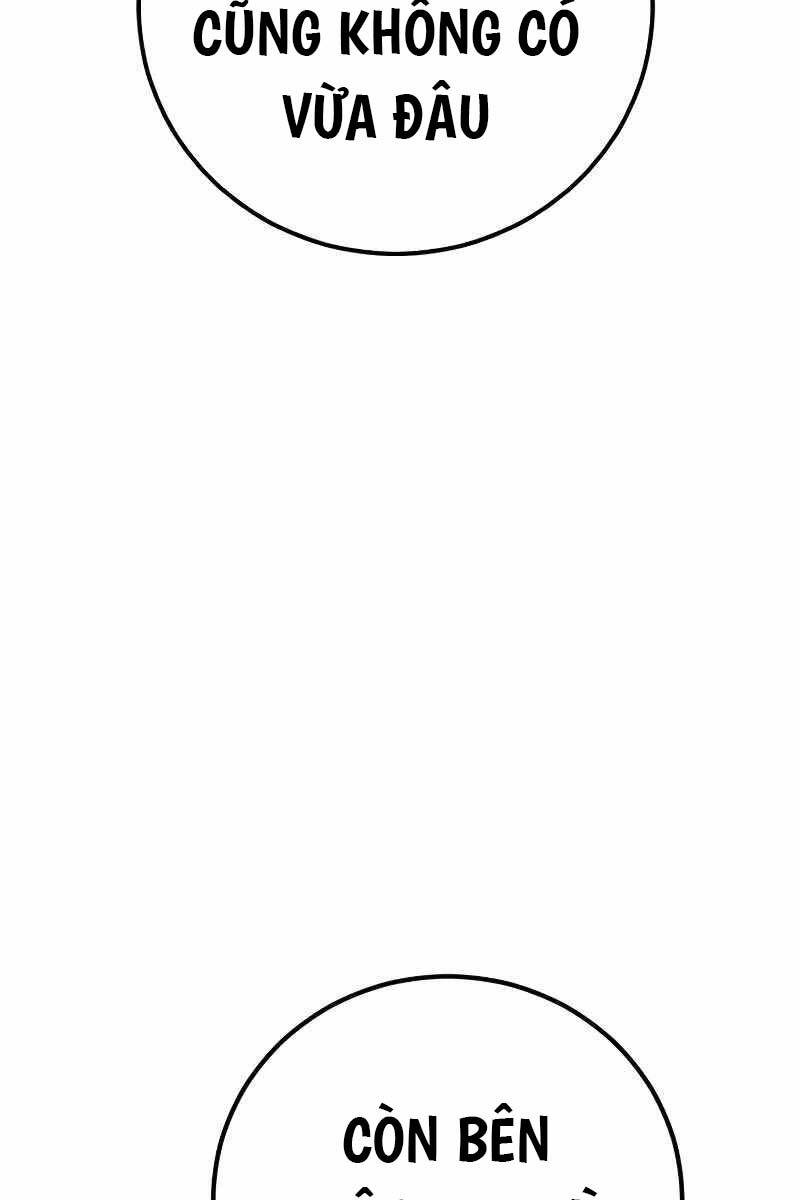 Bố Tôi Là Đặc Vụ Chap 129.5 - Next Chap 130.5