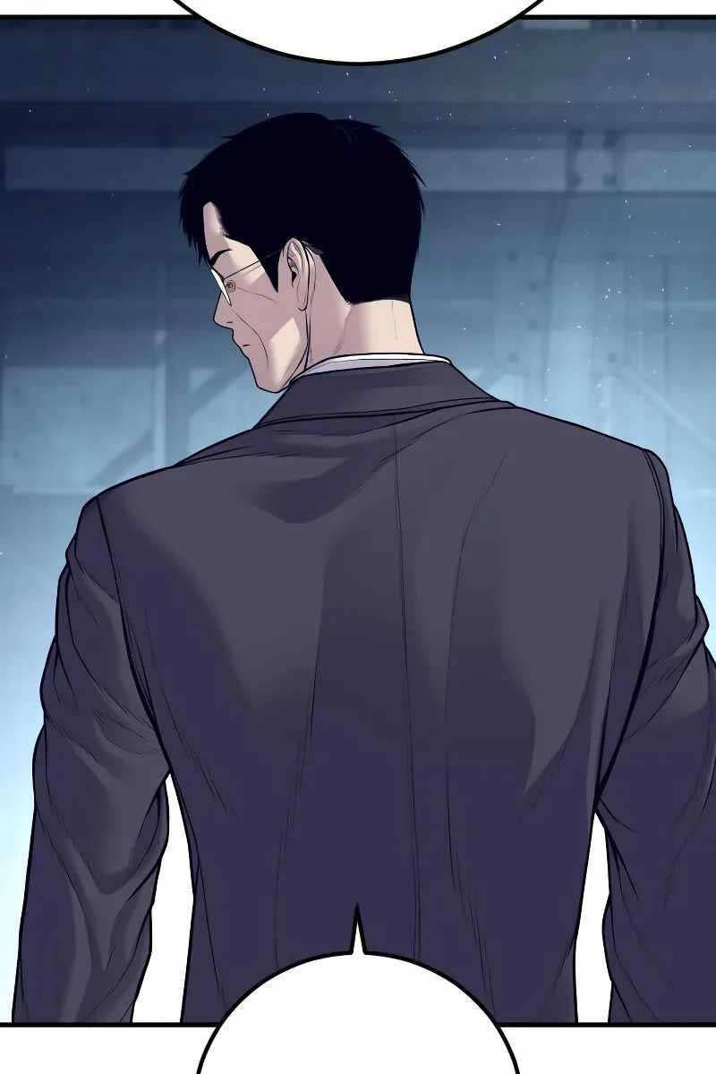 Bố Tôi Là Đặc Vụ Chap 129.5 - Next Chap 130.5