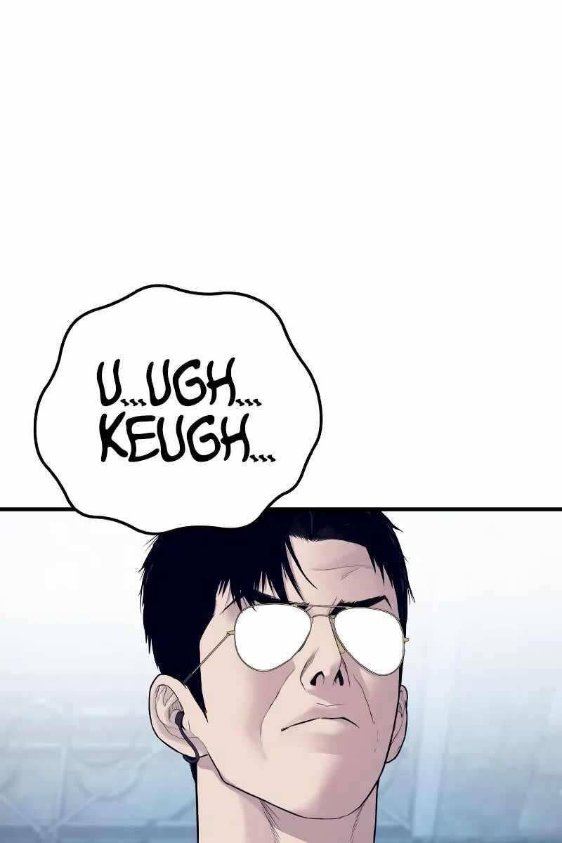 Bố Tôi Là Đặc Vụ Chap 129 - Next Chap 130