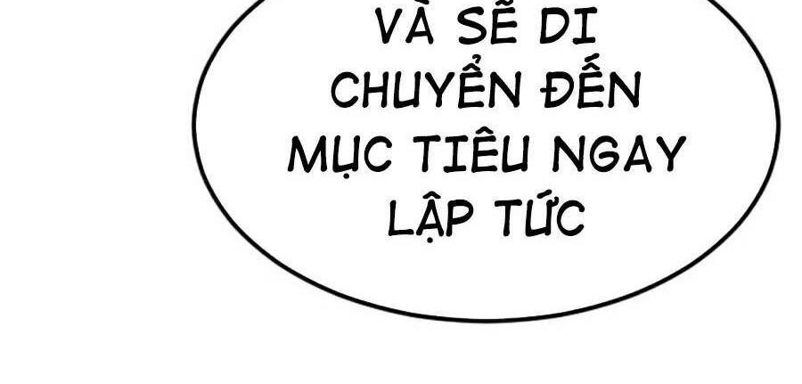 Bố Tôi Là Đặc Vụ Chap 13.1 - Next Chap 14.1