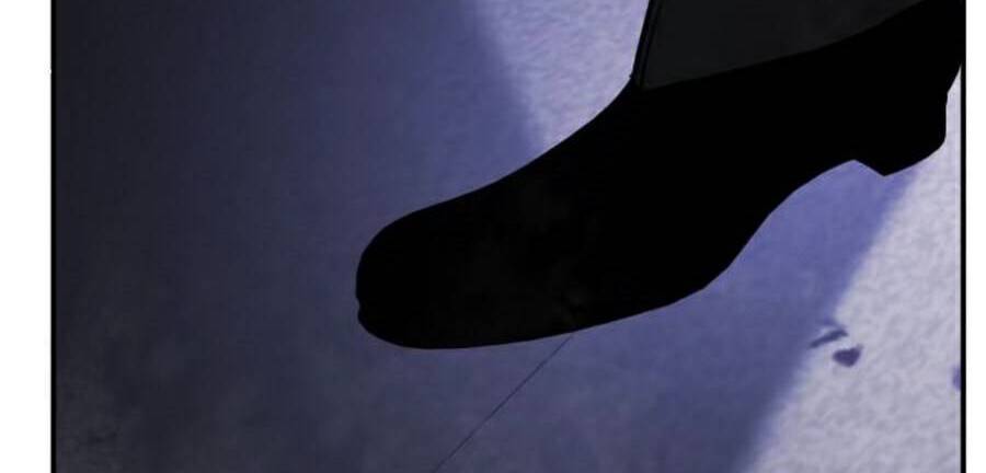 Bố Tôi Là Đặc Vụ Chap 13.1 - Next Chap 14.1