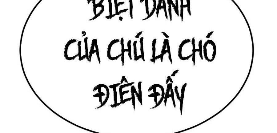 Bố Tôi Là Đặc Vụ Chap 13.1 - Next Chap 14.1