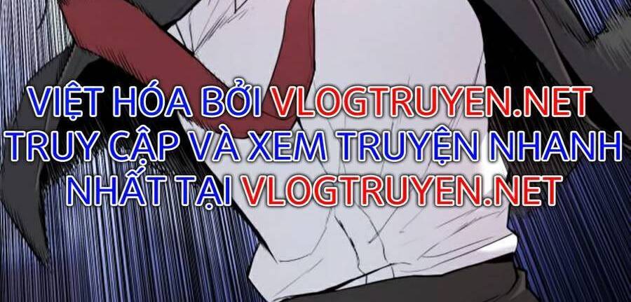 Bố Tôi Là Đặc Vụ Chap 13.1 - Next Chap 14.1