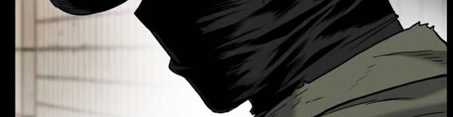 Bố Tôi Là Đặc Vụ Chap 13.3 - Next Chap 14.3