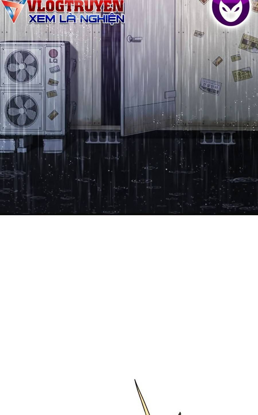 Bố Tôi Là Đặc Vụ Chap 13.4 - Next Chap 14.4