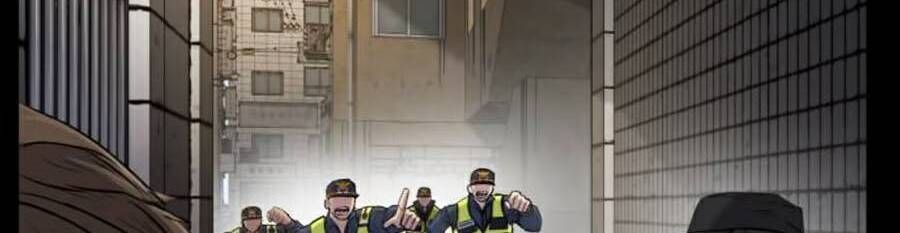 Bố Tôi Là Đặc Vụ Chap 13.5 - Next Chap 14.5