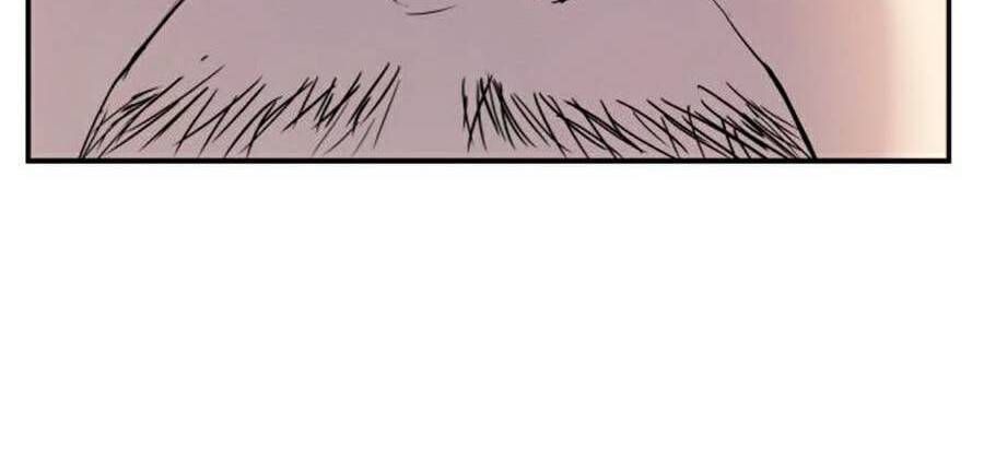 Bố Tôi Là Đặc Vụ Chap 13.5 - Next Chap 14.5