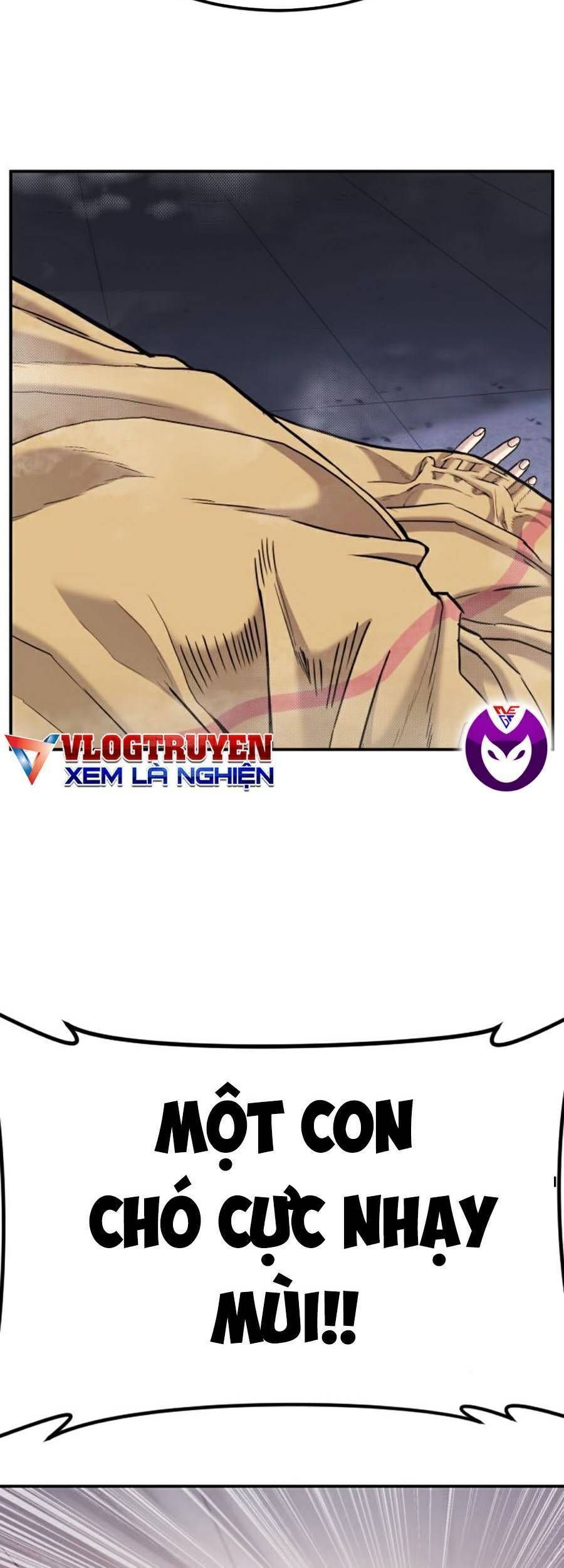 Bố Tôi Là Đặc Vụ Chap 13.5 - Next Chap 14.5