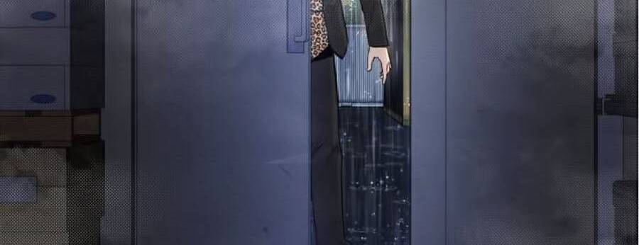 Bố Tôi Là Đặc Vụ Chap 13.5 - Next Chap 14.5