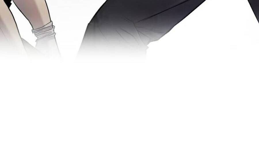 Bố Tôi Là Đặc Vụ Chap 13.5 - Next Chap 14.5