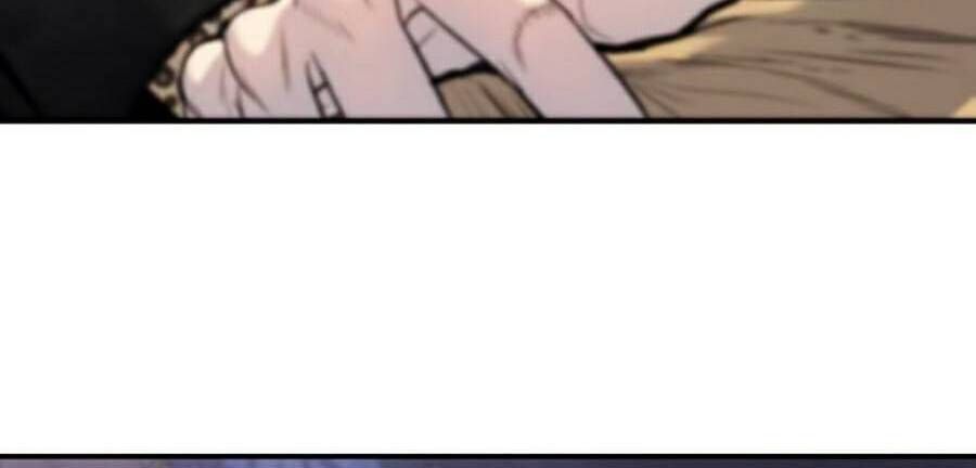 Bố Tôi Là Đặc Vụ Chap 13.6 - Next Chap 14.6