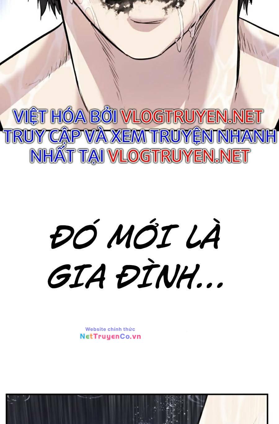 Bố Tôi Là Đặc Vụ Chap 13 - Next Chap 14