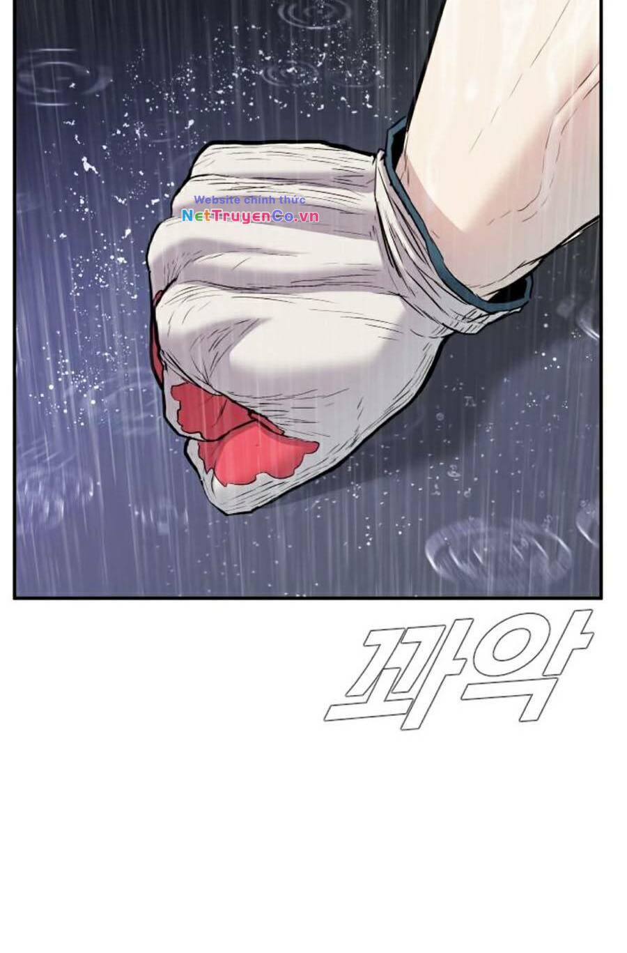 Bố Tôi Là Đặc Vụ Chap 13 - Next Chap 14