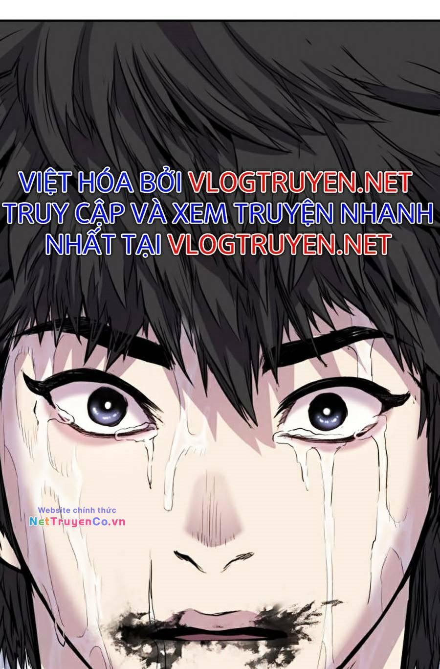 Bố Tôi Là Đặc Vụ Chap 13 - Next Chap 14