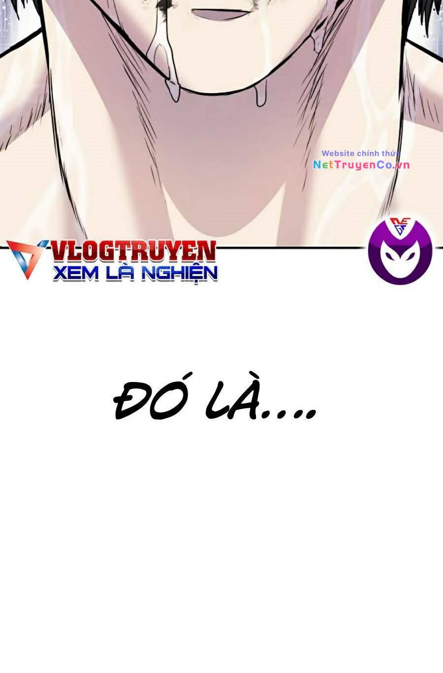 Bố Tôi Là Đặc Vụ Chap 13 - Next Chap 14