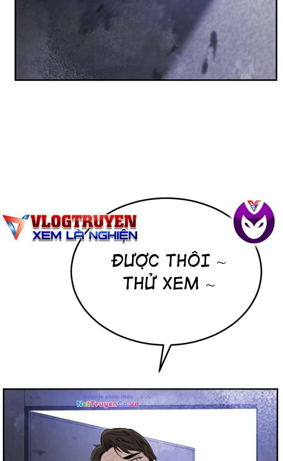 Bố Tôi Là Đặc Vụ Chap 13 - Next Chap 14