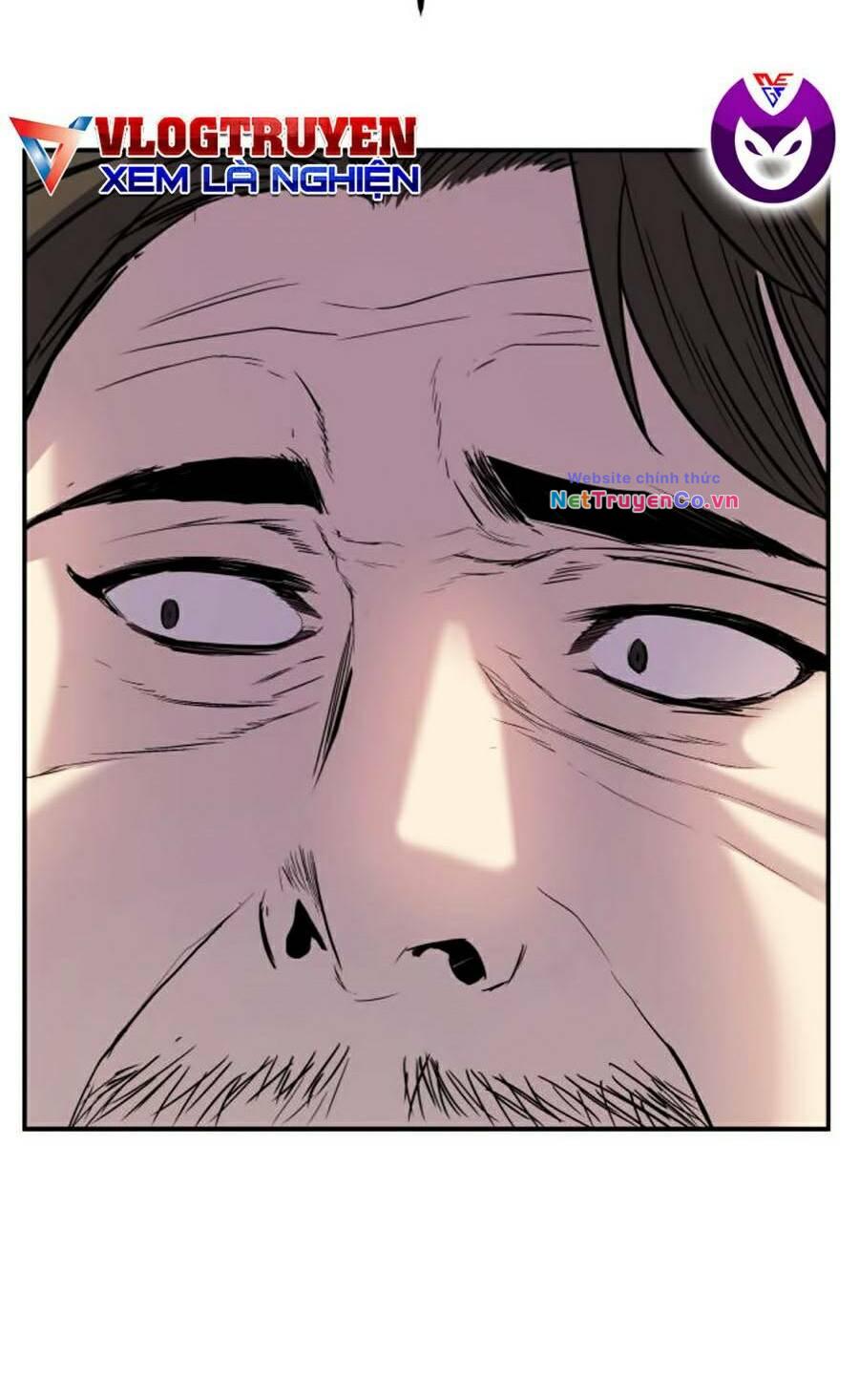 Bố Tôi Là Đặc Vụ Chap 13 - Next Chap 14