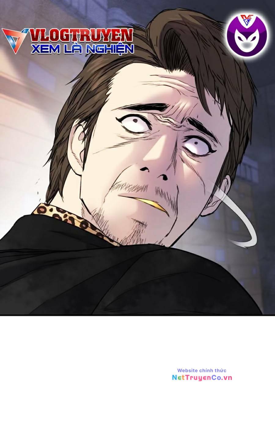 Bố Tôi Là Đặc Vụ Chap 13 - Next Chap 14