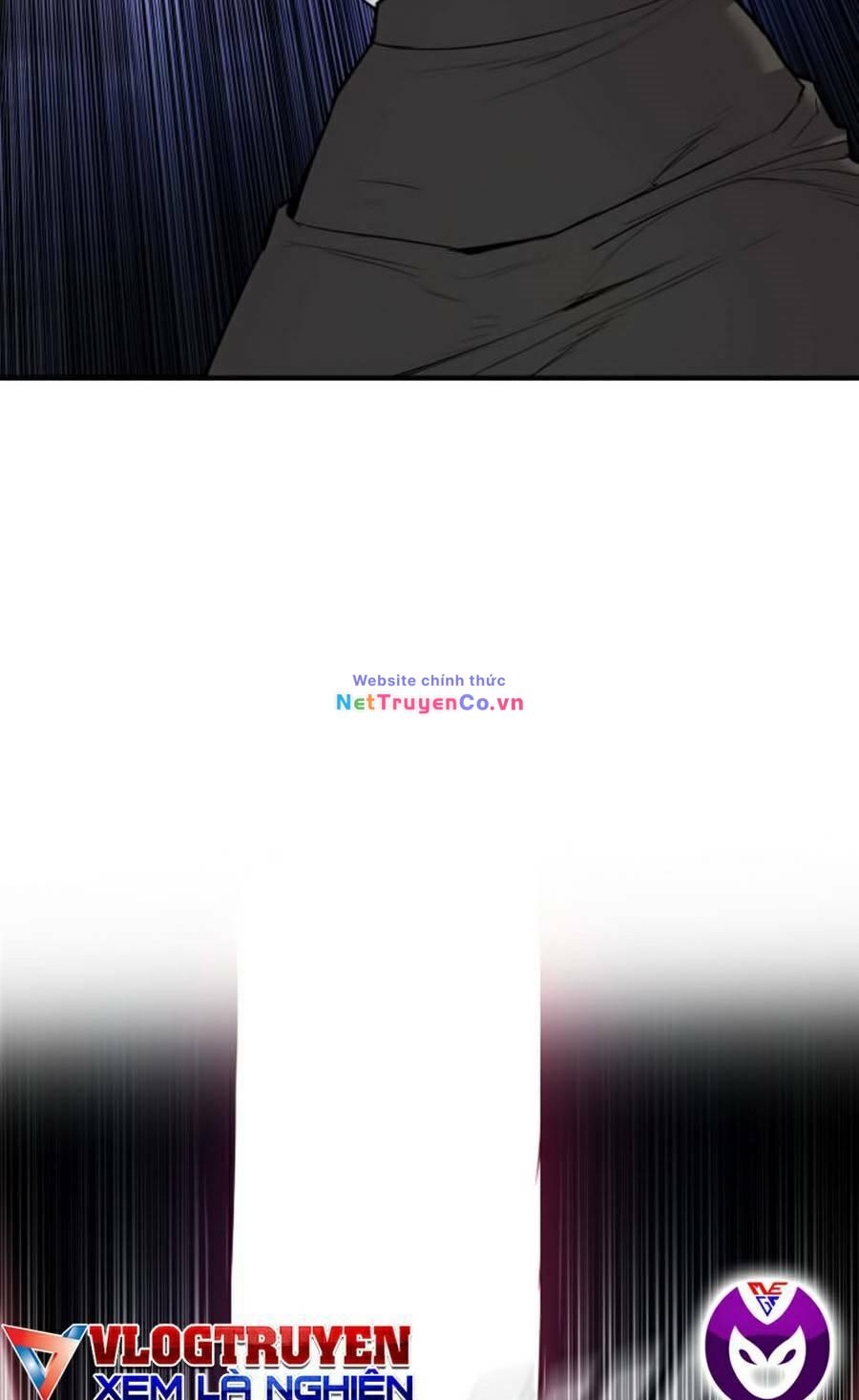 Bố Tôi Là Đặc Vụ Chap 13 - Next Chap 14