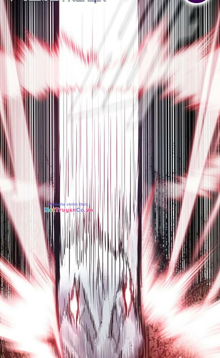 Bố Tôi Là Đặc Vụ Chap 13 - Next Chap 14