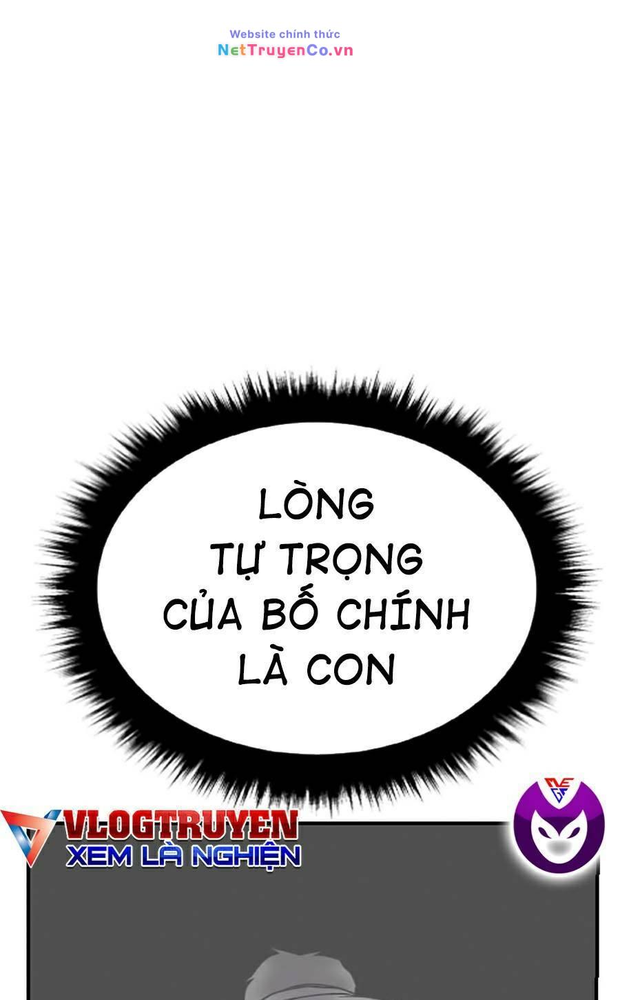 Bố Tôi Là Đặc Vụ Chap 13 - Next Chap 14
