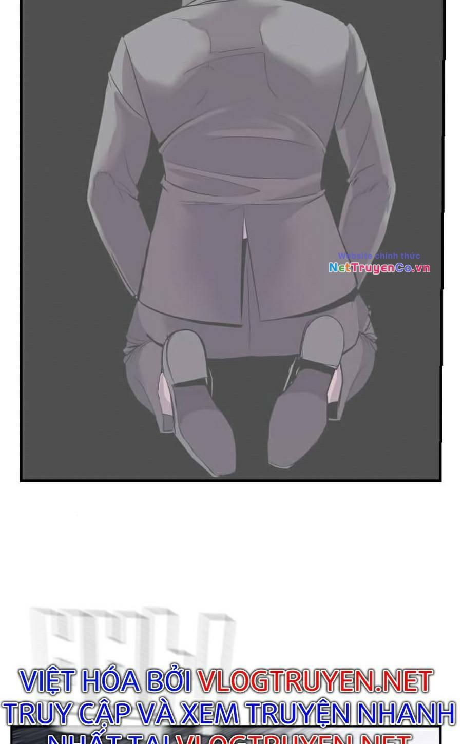 Bố Tôi Là Đặc Vụ Chap 13 - Next Chap 14