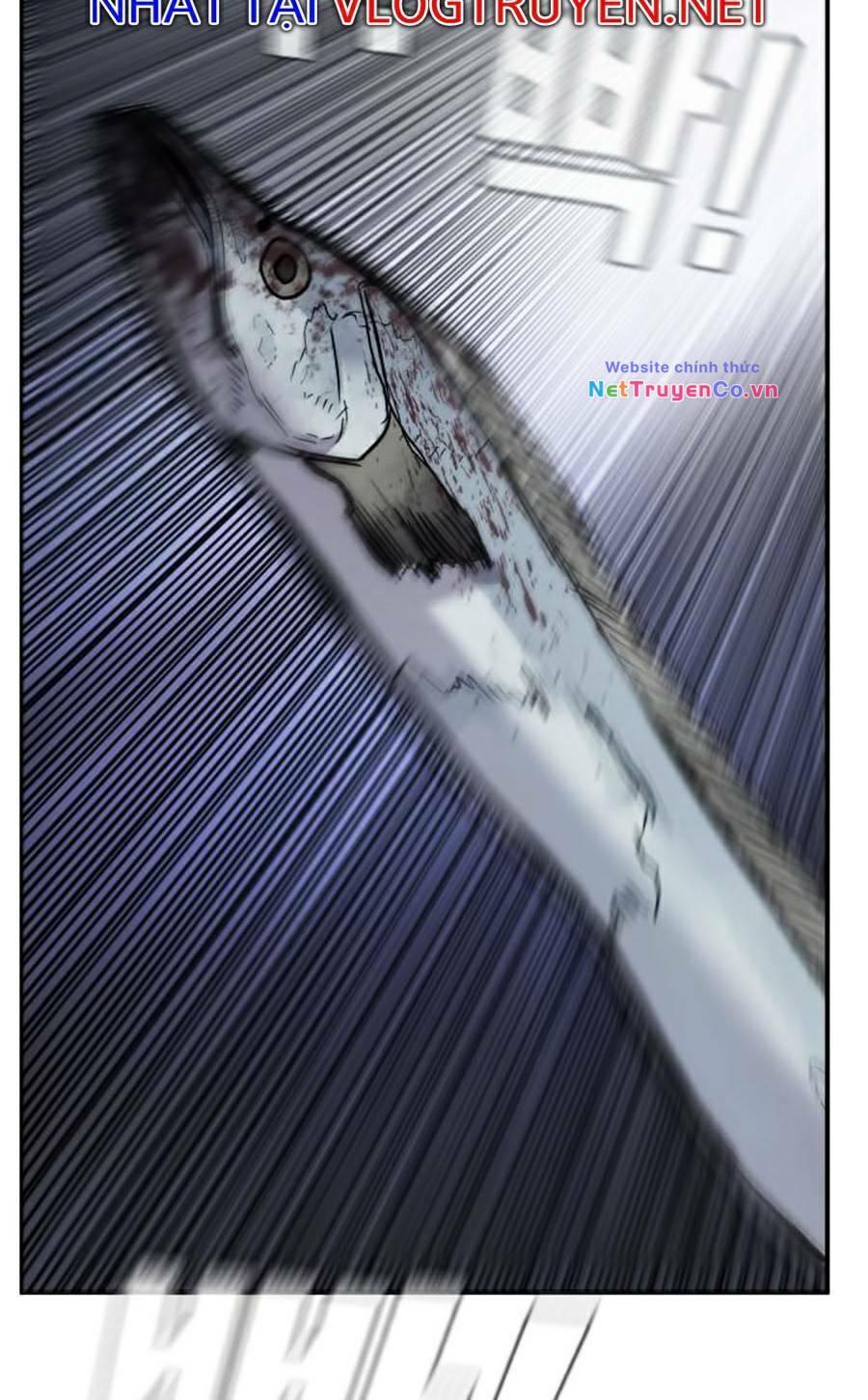 Bố Tôi Là Đặc Vụ Chap 13 - Next Chap 14