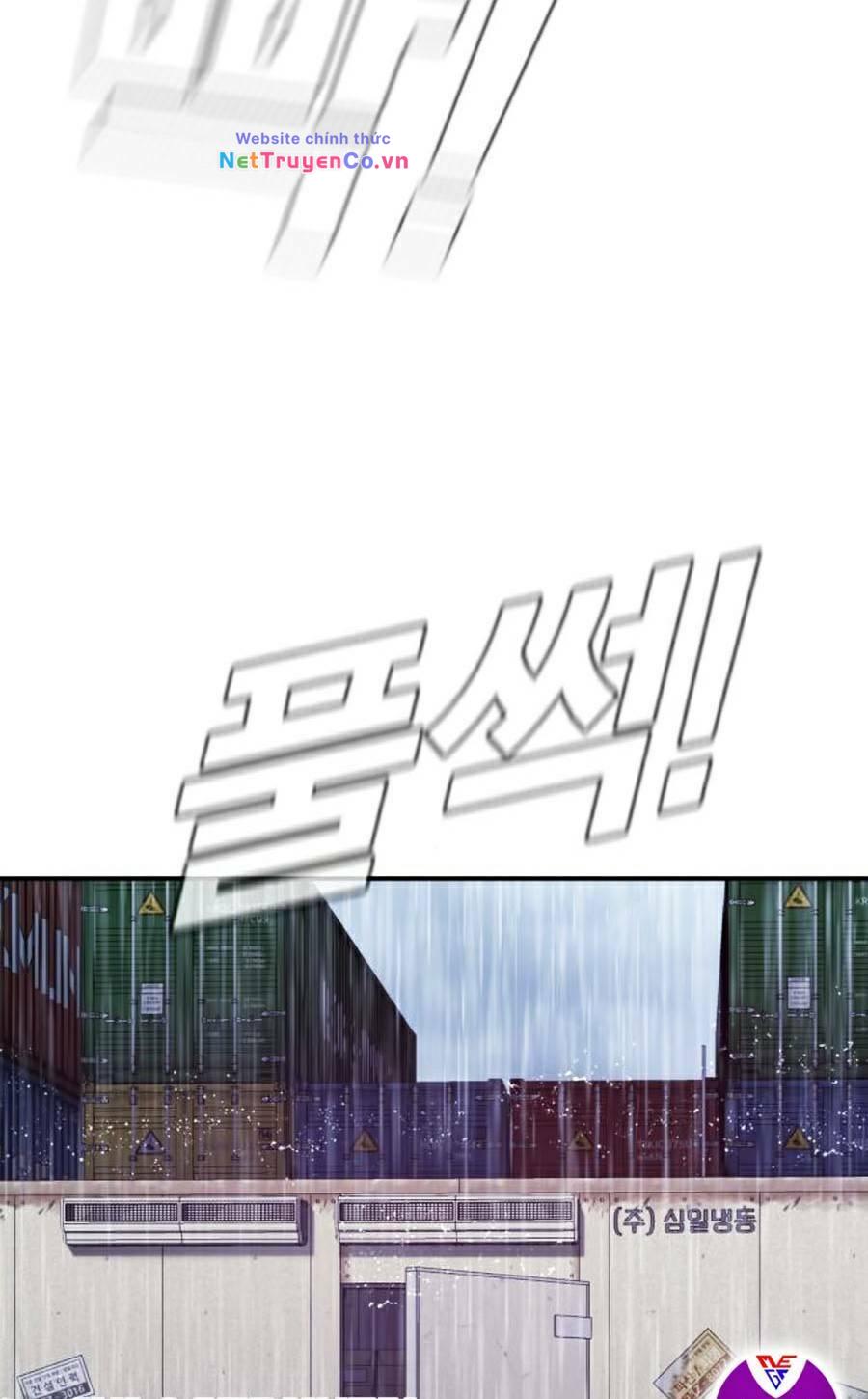 Bố Tôi Là Đặc Vụ Chap 13 - Next Chap 14