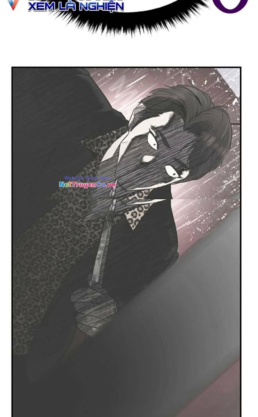 Bố Tôi Là Đặc Vụ Chap 13 - Next Chap 14