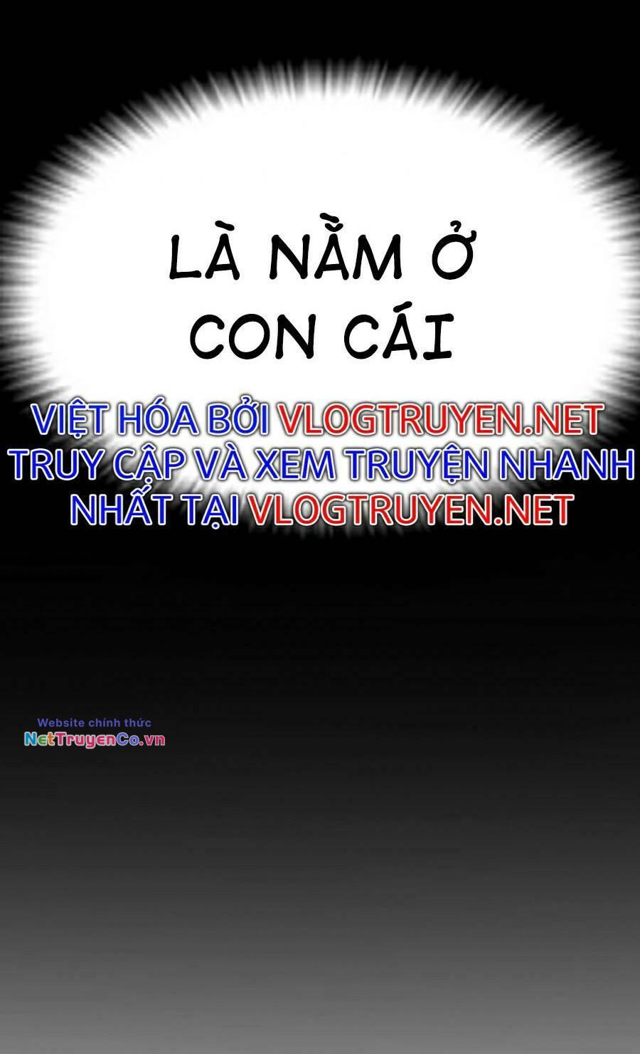 Bố Tôi Là Đặc Vụ Chap 13 - Next Chap 14