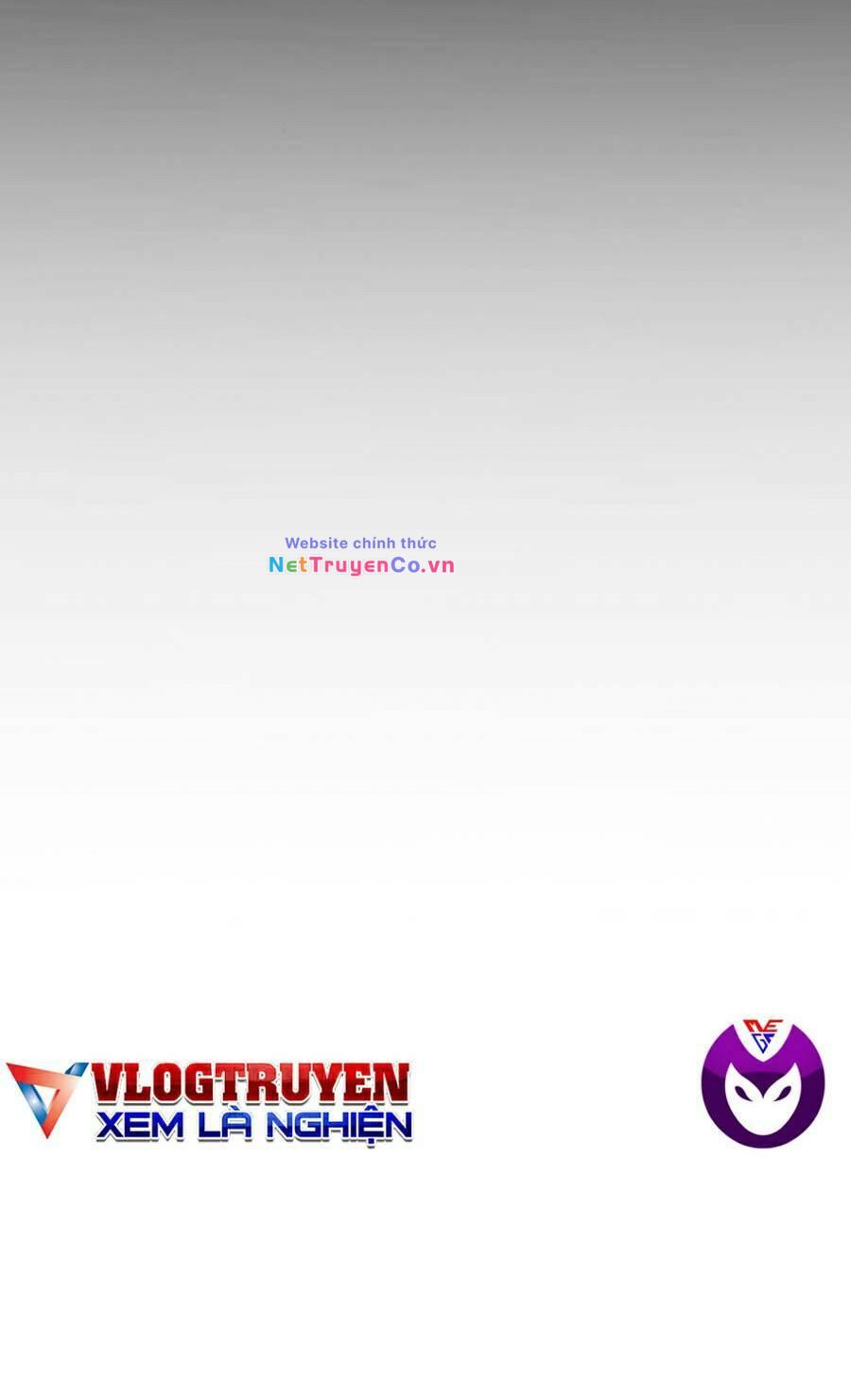 Bố Tôi Là Đặc Vụ Chap 13 - Next Chap 14