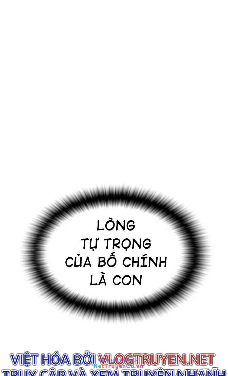 Bố Tôi Là Đặc Vụ Chap 13 - Next Chap 14
