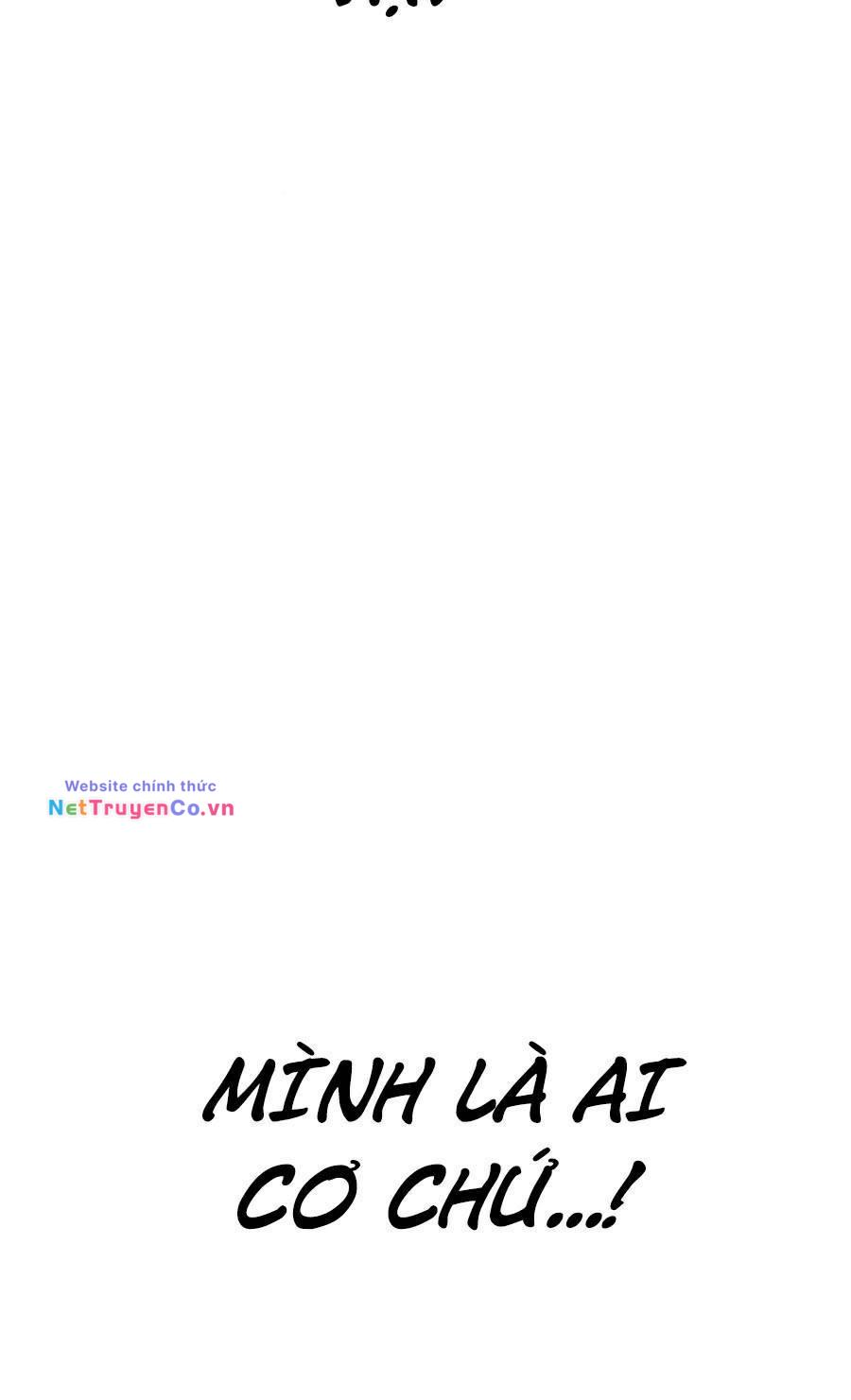 Bố Tôi Là Đặc Vụ Chap 13 - Next Chap 14